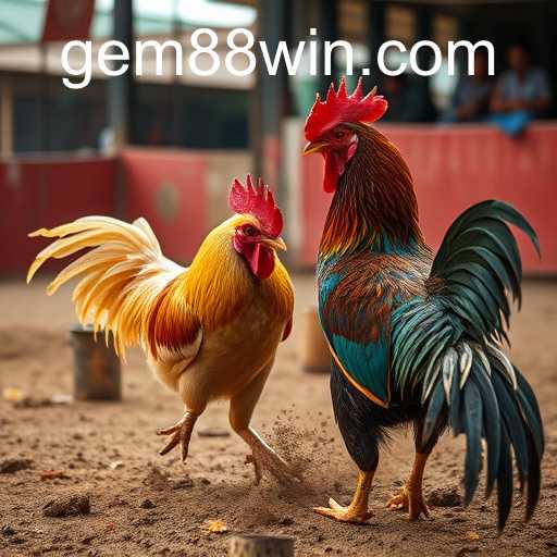 The Complexity of Cockfighting: Tradition and Controversy