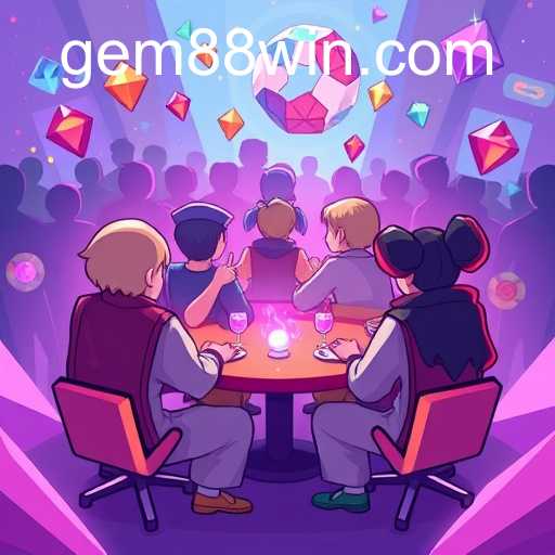 Gem88
