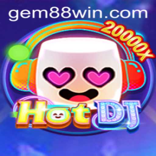 Unveiling HotDJ: The Exciting New Rhythm Game