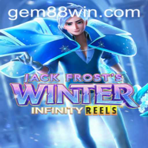 Discovering JackFrostsWinter: The Enchanting Blizzard of Excitement with Gem88