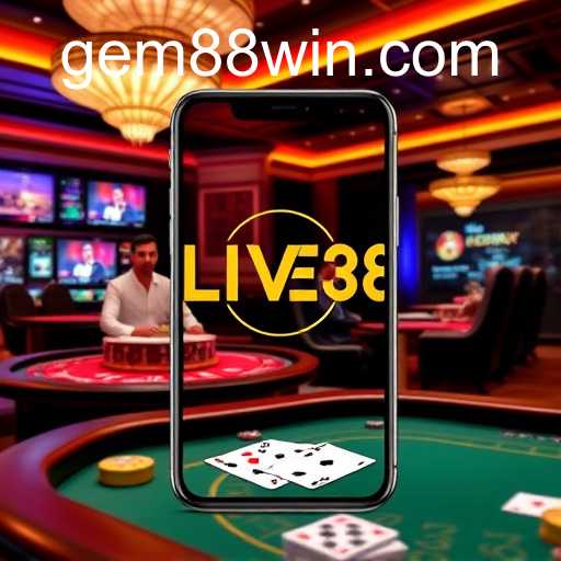 Gem88
