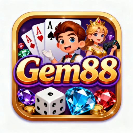 Gem88