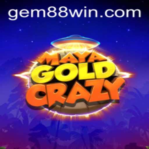 Unveiling the Exciting World of MayaGoldCrazy: Discover the Thrills with Gem88