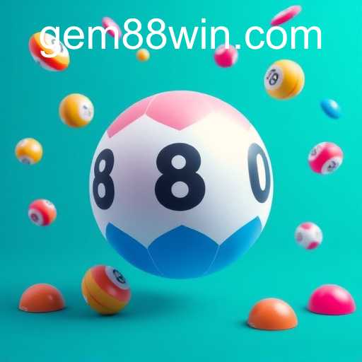 Gem88