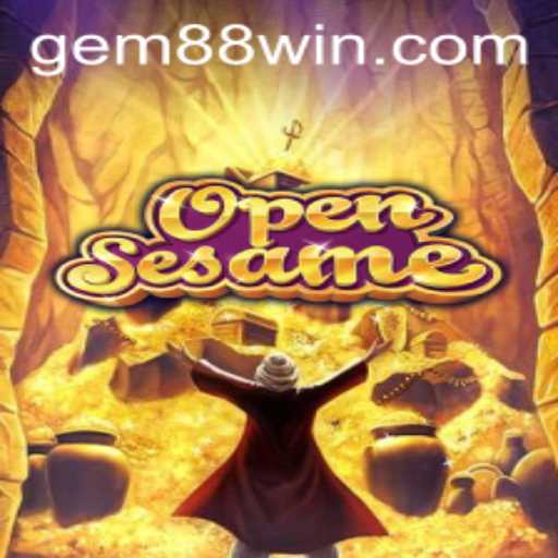 Unlock the Adventure in OpenSesame: Discover the Secrets with Gem88
