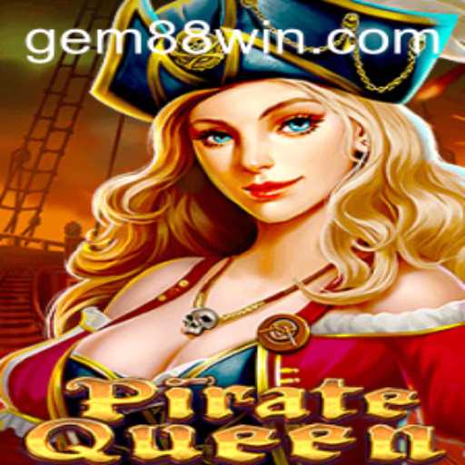 Embark on a Swashbuckling Adventure with PirateQueen: The Treasure Hunt Game