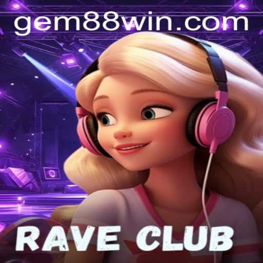 Exploring RaveClub: The Next Big Thing in Virtual Gaming