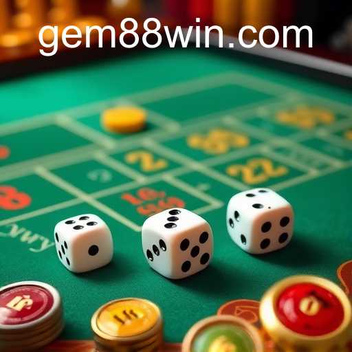 Gem88
