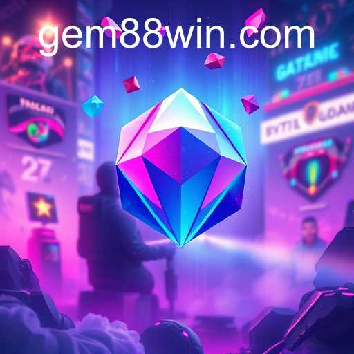 Gem88
